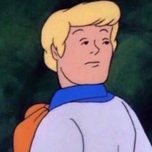 Meet your Posher, Kay